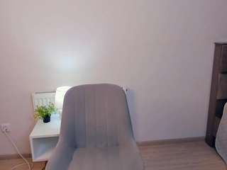 okhepperly Live Webcam on CamSoda