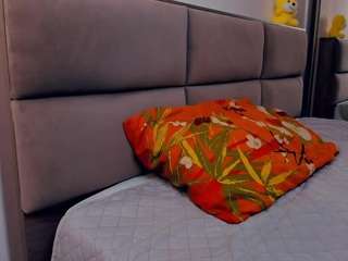 okhepperly Live Webcam on CamSoda