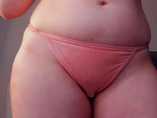 okhepperly Live Webcam on CamSoda