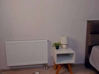 okhepperly Live Webcam on CamSoda