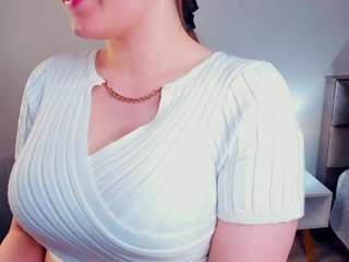 okhepperly Live Webcam on CamSoda