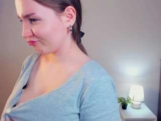 okhepperly Live Webcam on CamSoda