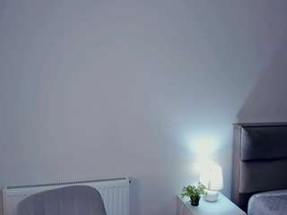 okhepperly Live Webcam on CamSoda