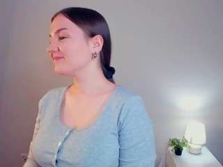 okhepperly Live Webcam on CamSoda