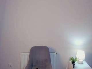 okhepperly Live Webcam on CamSoda