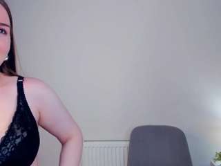 okhepperly Live Webcam on CamSoda