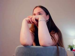 okhepperly Live Webcam on CamSoda