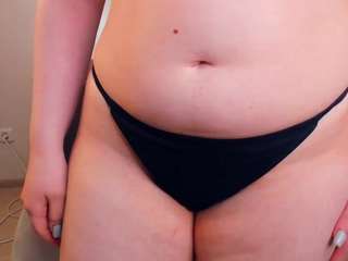 okhepperly Live Webcam on CamSoda