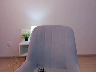 okhepperly Live Webcam on CamSoda