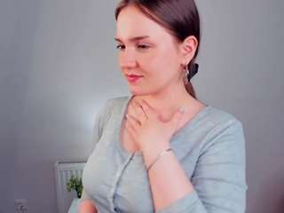 le modèle okhepperly est en webcam porno dans un show sur le site camsoda, il possède les tags suivants: african,german,drinking,dutch,ebony,ejaculation,english,facial piercings,fake tits,flat chested,gape,gray eyes,american,indian,large tits,lean,milk prostate,orgasm,small tits,smoking