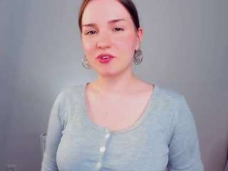 le modèle okhepperly est en webcam porno dans un show sur le site camsoda, il possède les tags suivants: african,german,drinking,dutch,ebony,ejaculation,english,facial piercings,fake tits,flat chested,gape,gray eyes,american,indian,large tits,lean,milk prostate,orgasm,small tits,smoking