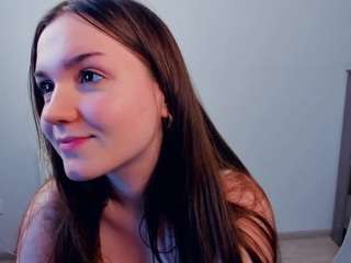 okhepperly live cam profile