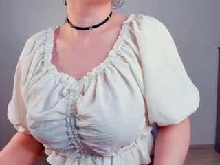 okhepperly Live Webcam on CamSoda