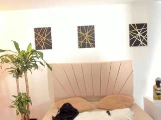 sara-stormy Lovens live webcam