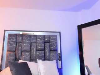 sara-stormy Live Webcam on CamSoda