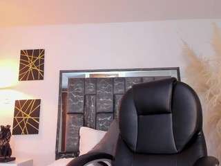 sara-stormy live cam — ahegao, amateur, twerk