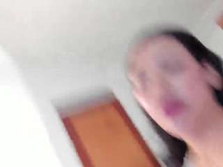 sara-stormy Sex Cam Show