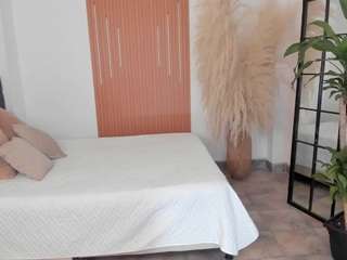sara-stormy Sex Cam Show