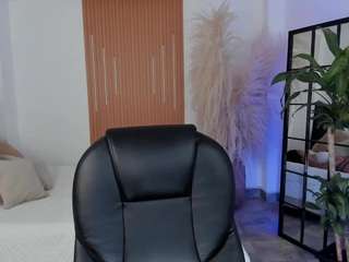 sara-stormy Sex Cam Show