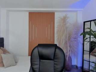 sara-stormy Sex Cam Show
