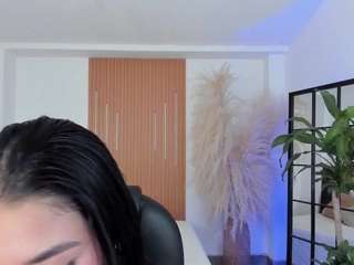 sara-stormy