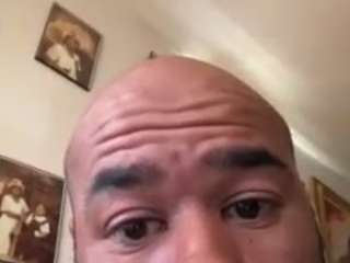 skgolddeere28 webcam