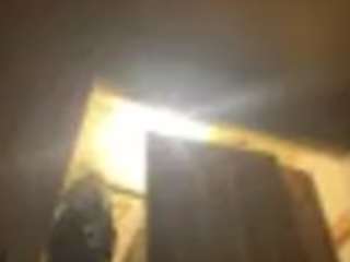 skgolddeere28 webcam