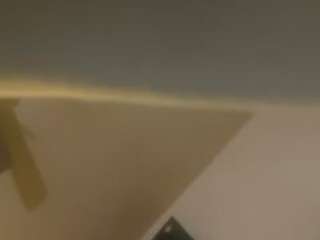 skgolddeere28 webcam