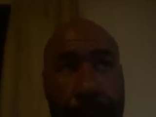 skgolddeere28 webcam