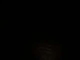 skgolddeere28 webcam model