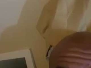 skgolddeere28 webcam model