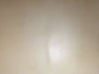 skgolddeere28 webcam