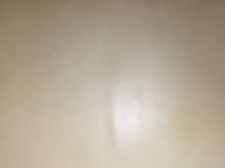 skgolddeere28 webcam model