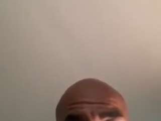 skgolddeere28 webcam