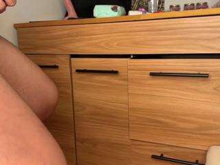 Live webcam model sweetapril1 on Soda Cams