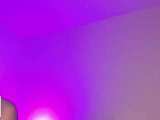 xsweetgirlsx