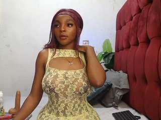 zaya360 live webcam show