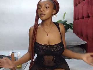 ZAYA360