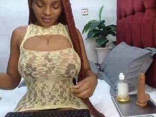 zaya360
