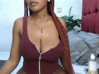 zaya360