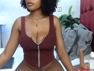 zaya360 webcam