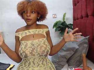 zaya360