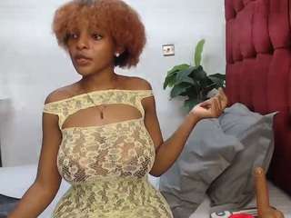 zaya360