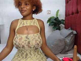 ZAYA360