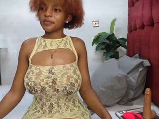 ZAYA360