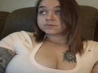 Live webcam model zoey4fun on Soda Cams