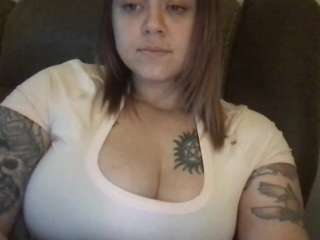 Live webcam model zoey4fun on Soda Cams