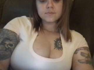 Live webcam model zoey4fun on Soda Cams