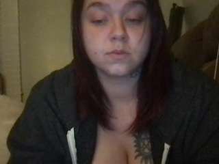 zoey4fun webcam