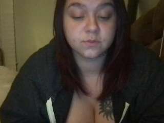 zoey4fun webcam